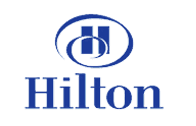 Hilton
