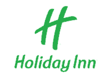 Holiday Inn