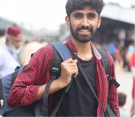 Top 5 Mistakes Bangladeshi Travelers Make When Booking Hotels
