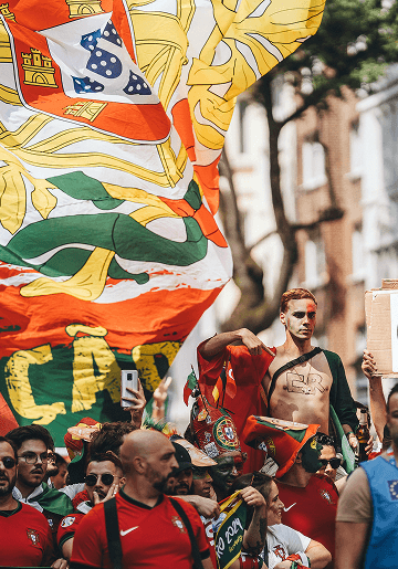 Canada