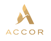 Accor