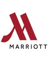Marriott