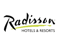 Radisson Hotels & Resorts
