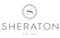 Sheraton
