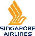 Singapore Airlines