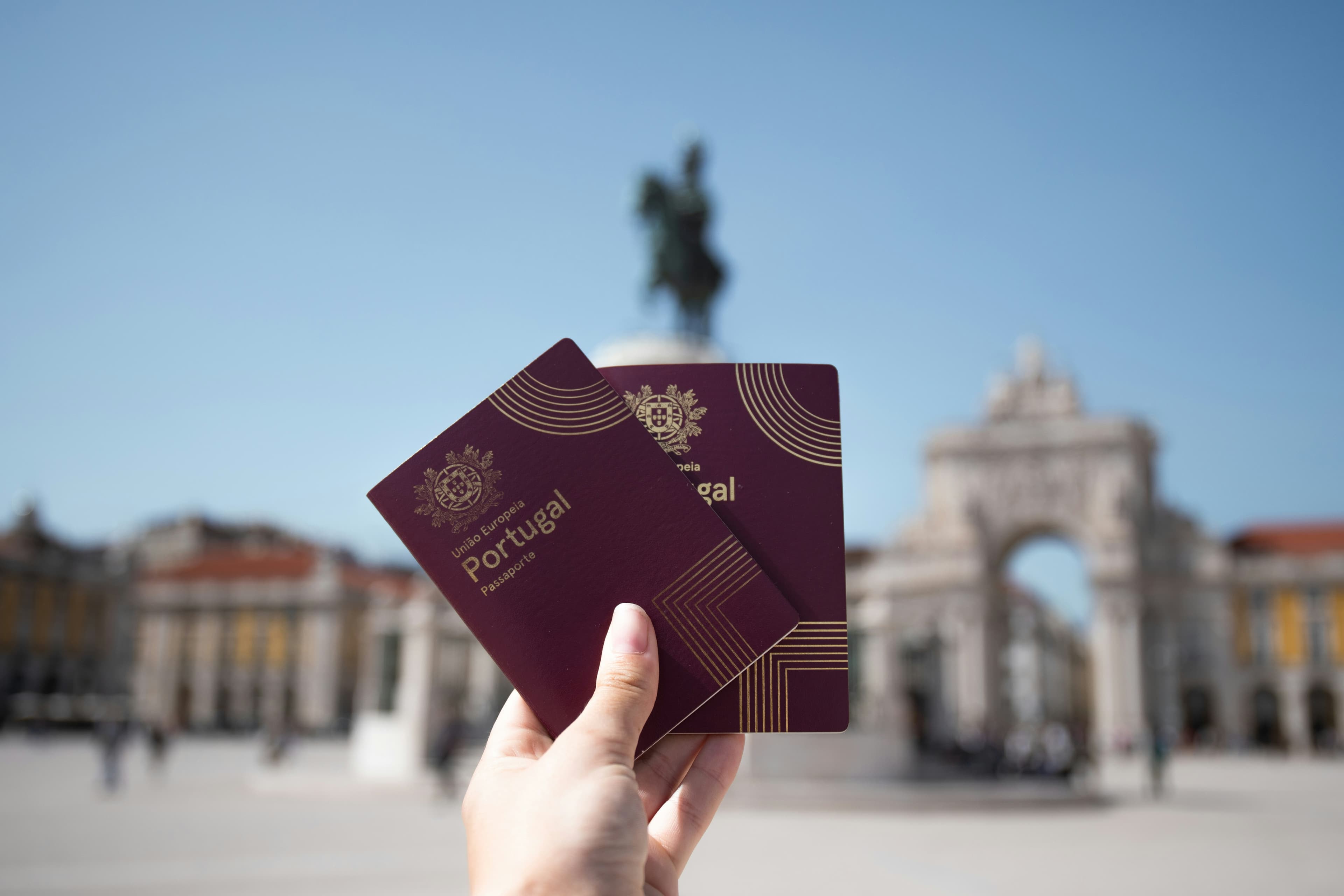 Tourist Visa